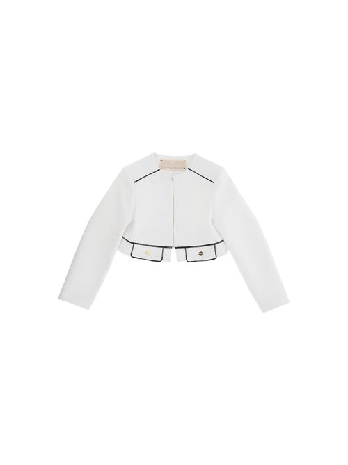  ELISABETTA FRANCHI La Mia Bambina | EFGC073.0.GA022/0100